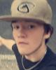 Dalton is single in Florence, MS USA
