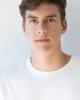 Max is single in Washington, D.C., DC USA