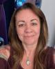 Anna is single in Pittsburgh, PA USA