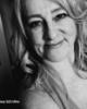 Dianne is single in Saint-Hubert, QC CAN