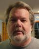 David is single in Menges Mills, PA USA