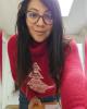 Letisha is single in Huntington, WV USA