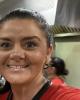 Gina is single in Dallas, TX USA