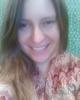 Kaelie is single in Beaverton, OR USA