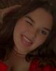 Regan is single in Tea, SD USA