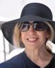 Neve is single in Absecon, NJ USA