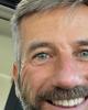 David is single in East Providence, RI USA