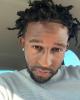 Aus is single in Ellenwood, GA USA
