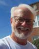 Rob is single in Westerly, RI USA