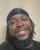 JayWest is single in Terrell, TX USA