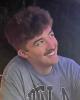 Gavin is single in Snohomish, WA USA