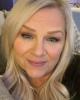 Stacy is single in Bonney Lake, WA USA