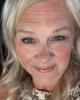Stacy is single in Bonney Lake, WA USA