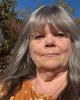 Deb is single in Farmville, VA USA