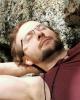 Guillaume is single in Thetford Mines, QC CAN