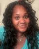 Carla is single in Portsmouth, VA USA