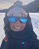 Vic is single in Port Jefferson, NY USA