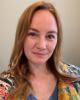 Ann is single in Chicago, IL USA