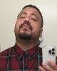 Derek is single in Mount Eden, CA USA