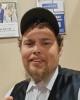 Blake is single in Cuba, IL USA
