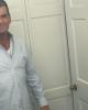 Ray is single in Exeter, RI USA