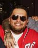 Eric is single in Silver Spring, MD USA