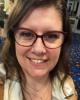 Kimberly is single in Eben Junction, MI USA