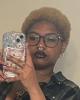 Ashiiya is single in Lynchburg, VA USA
