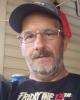 Earl is single in Brownton, WV USA