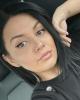 Karen is single in Hollywood, FL USA