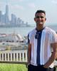 Rupesh is single in Bridgeport, CT USA