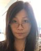 Reena is single in Somerset, NJ USA