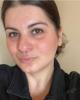 Mary is single in Huntsville, TX USA