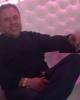 Edgar is single in Kensington, CT USA