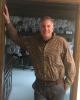 John is single in Mequon, WI USA