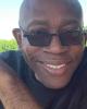 Ivan is single in Floyd, VA USA