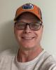 Terry is single in Rocky Mountain House, AB CAN