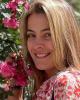 GwenH is single in Connersville, IN USA