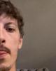Chris is single in Sandpoint, ID USA