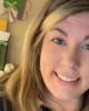 Evlly is single in Norfolk, VA USA