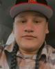 Gord is single in Timmins, ON CAN