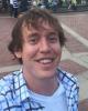 Scott is single in Saratoga Springs, NY USA