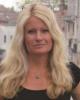 Ashley is single in Bismarck, ND USA