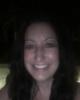 Sharon is single in Williamston, NC USA