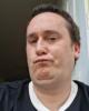 Ethan is single in Saint John, NB CAN
