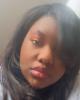 Allana is single in Manhattan, NY USA