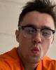 Joe is single in Chardon, OH USA