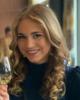 Susan is single in Mission Viejo, CA USA