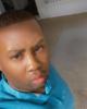 Aaron is single in Naval Air Facility, DC USA