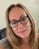 Sally is single in Ganado, TX USA